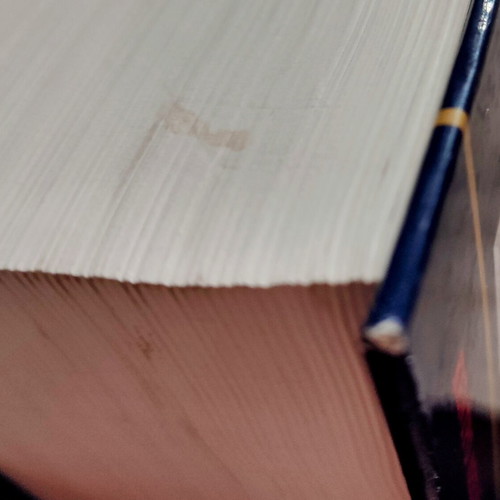 G. Babiniotis Dictionary like new of Modern Greek Language