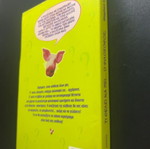 Stephen Law What Does the Philosopher Mean? book