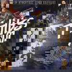 ΔΙΣΚΟΣ ΒΙΝΥΛΙΟΥ HITS 91