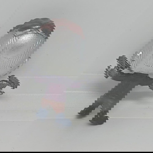 Star-Lord φιγούρα Marvel Guardians of the Galaxy σαν καινούργια, συλλεκτική