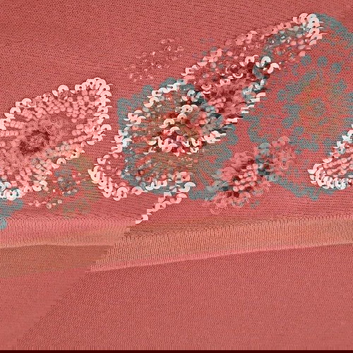 Ζακέτα Marks & Spencer