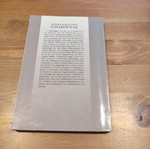 O Patouchas used book