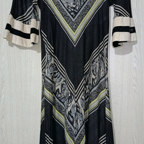 Miss Sixty Vintage Y2K Dress Like New
