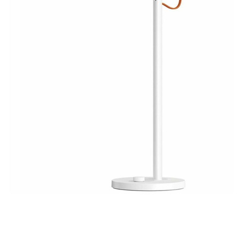Xiaomi 1S LED Desk Lamp Foldable Wi-Fi White