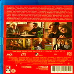Ερασιτέχνης Ζιγκολό Blu-Ray μεταχειρισμένο, κωμωδία/αισθηματική