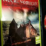  Necronomicon the dawning of darkness