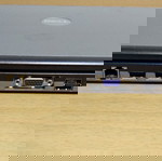  Dell Latitude D430