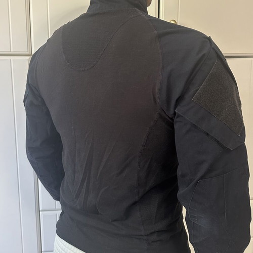 5.11 Medium Shirt used, good condition