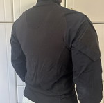 5.11 Medium Shirt used, good condition