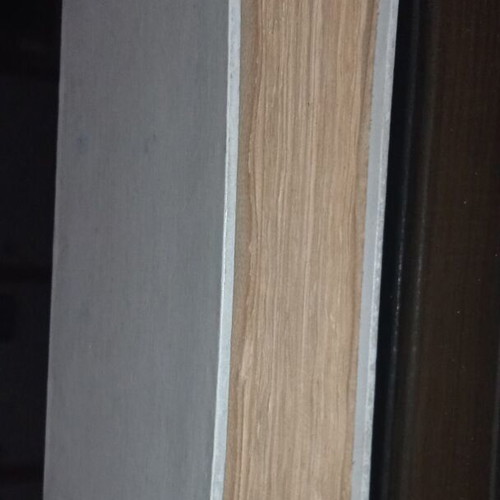 Nicolas Chamfort book 1879 used, volume 2, French text