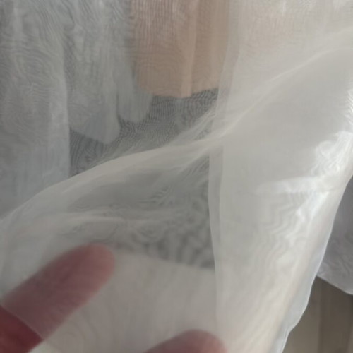 Dress VS size S-M used, for girls up to 13 years