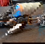  Playmobil