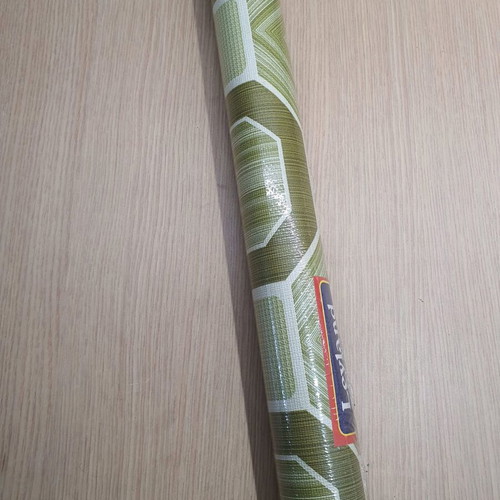 Vintage wallpaper from England new, roll 5 sqm