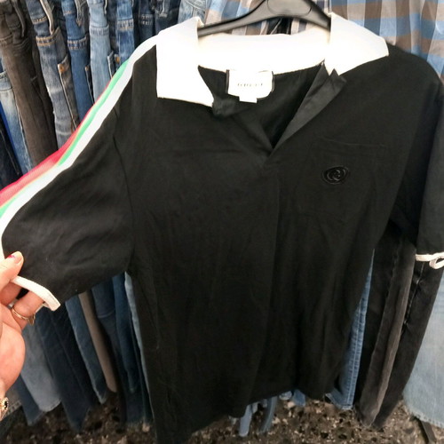Branded blouse new without tag