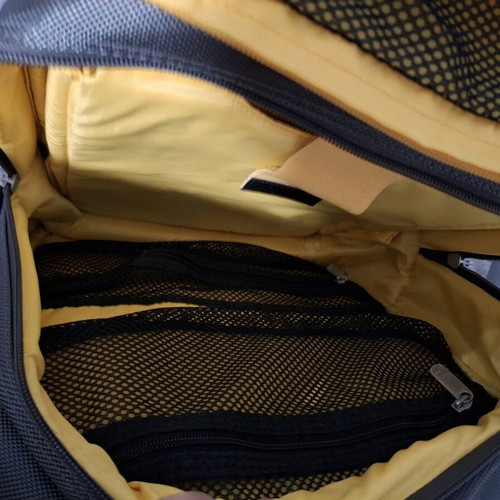 Macally Backpack like new