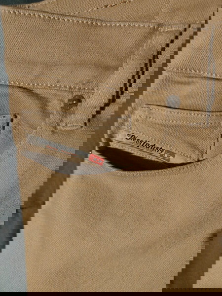 Diesel jeans