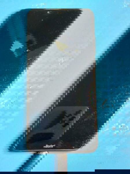 Xiaomi Redmi 8a ανταλλακτικά