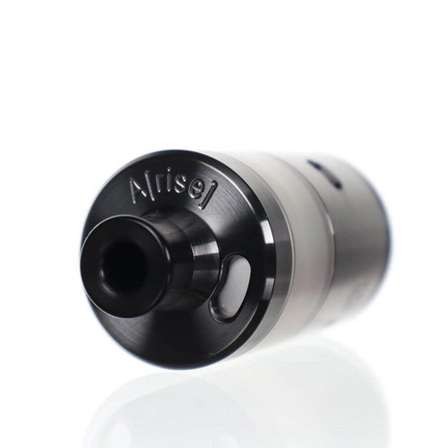 Pipeline Box DNA60c από Arcana Mods και SQuape A[rise] RTA DLC Edition σαν καινούργιο