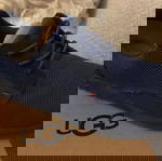  ΠΑΠΟΥΤΣΙΑ ΓΙΑ ΑΓΟΡΙ UGG No35