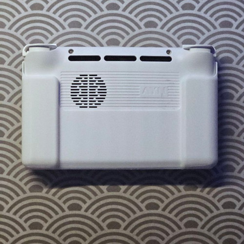 AYN Thor Slim Grip protective case new, ergonomic gaming handle