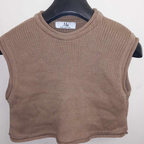Set like new, unworn, only washed