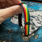 Bracelet new