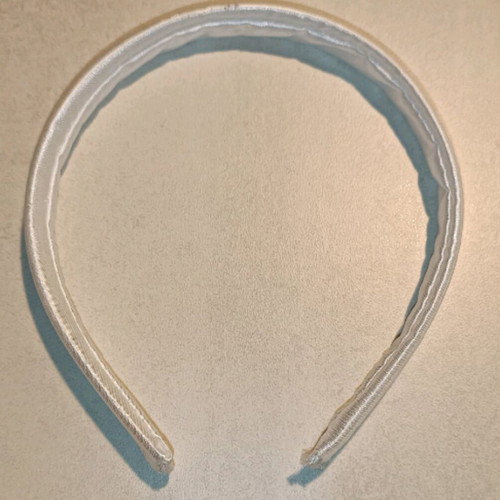 Headband for girl like new
