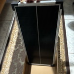 Solar panel new