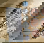  200+ ΜΑΝΟ, ΚΡΑΓΙΟΝ, ΠΟΥΔΡΕΣ, MAKE UP 99€ ΟΛΑ ΜΑΖΙ