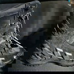  Άρβυλα Εργασίας GORE-TEX No42