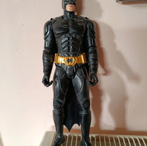 φιγούρα batman