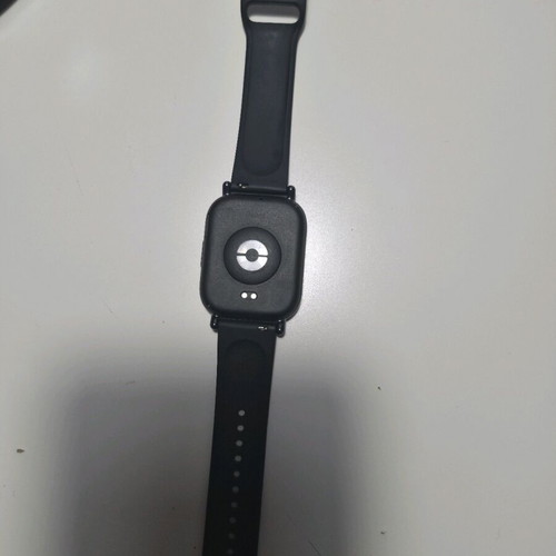 Redmi Watch 5 Lite σαν καινούργιο