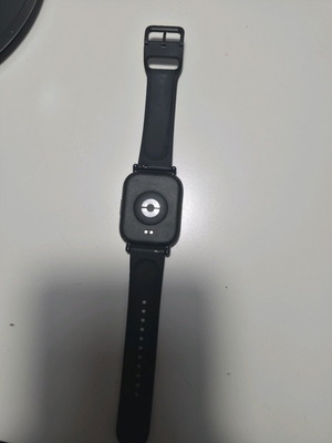 Redmi Watch 5 Lite σαν καινούργιο