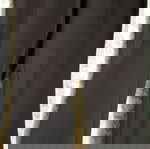  Μαύρο παντελόνι please L