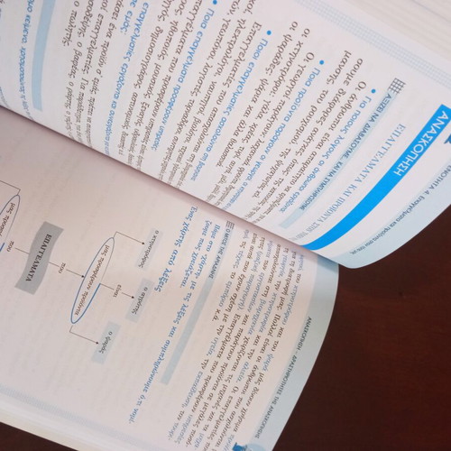 Study Guide for Environmental Studies 4th Grade like new
