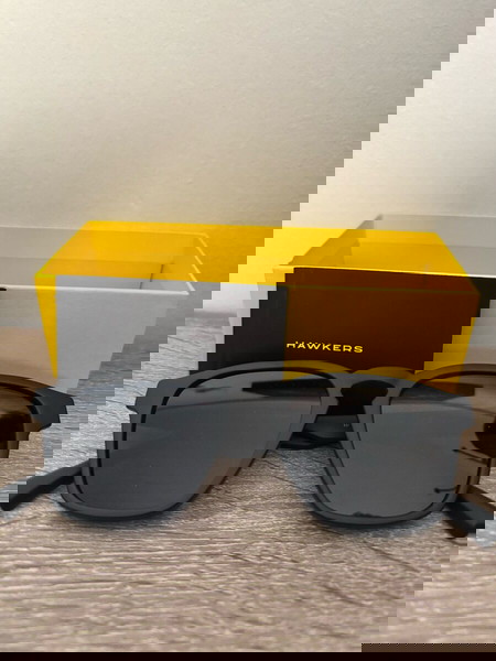 Hawkers Γυαλιά Ηλίου