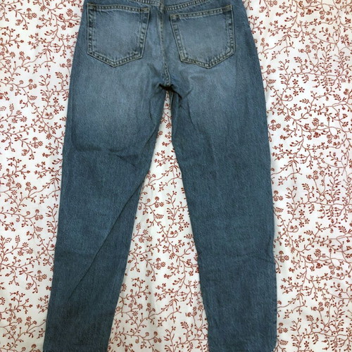 Jeans Bershka Eur 32 used