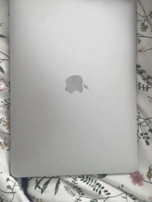 Apple MacBook Air 13.3" 2019 Retina Display used