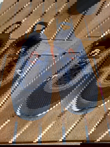 nike 25