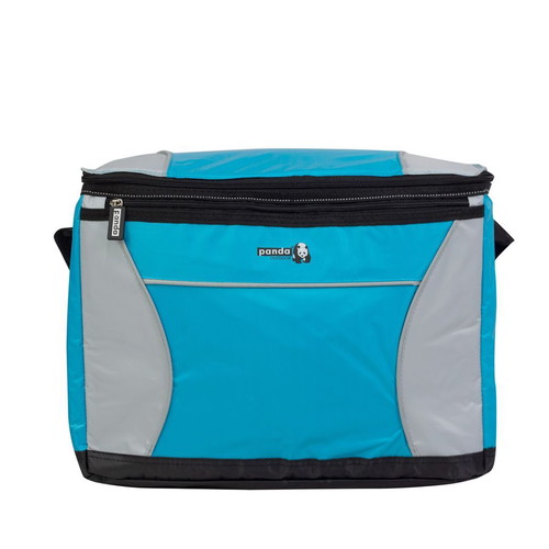 Panda Outdoors Shoulder Cooler Bag 32 Liters New Blue