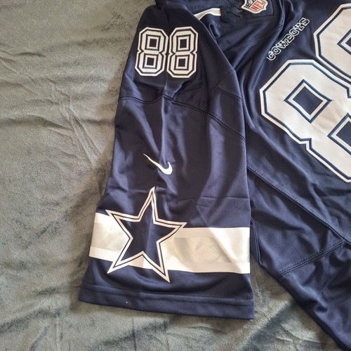 NFL Jersey Dallas Cowboys CeeDee Lamb #88 new authentic