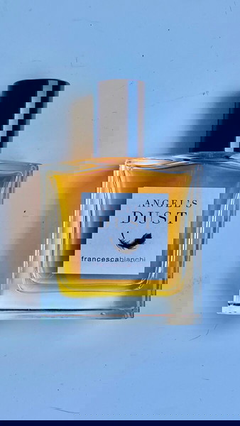Парфюм Angel's Dust Francesca Bianchi 30мл