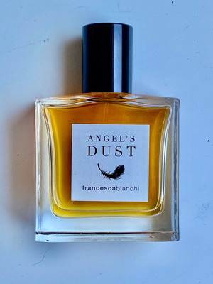 Парфюм Angel's Dust Francesca Bianchi 30мл
