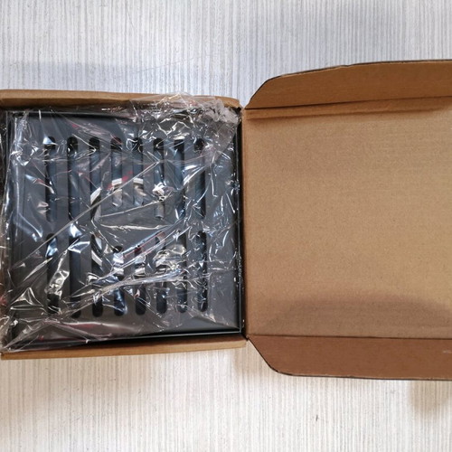 Shower drain new with special insect and odor trap