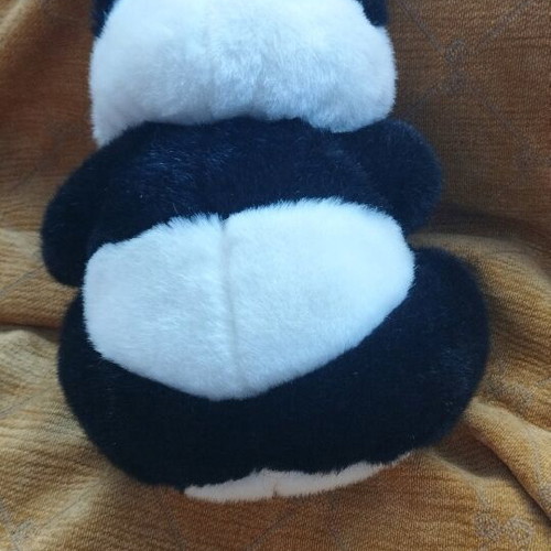 Elgreco Koala like new
