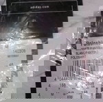  ΑΘΗΝΑ 2004 ΜΠΛΟΥΖΑ POLO ΕΘΕΛΟΝΤΗ