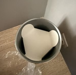Aeroccino 3 milk frother for Expert and Milk machines