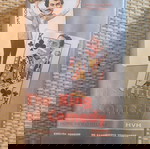  VHS - Ξένες (13)