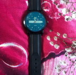 in very good condition