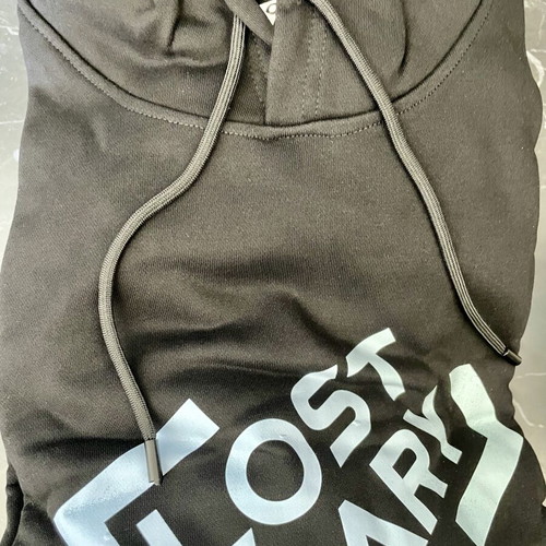 Lost Mary Movie Los Angeles Premiere Merchandise set, new